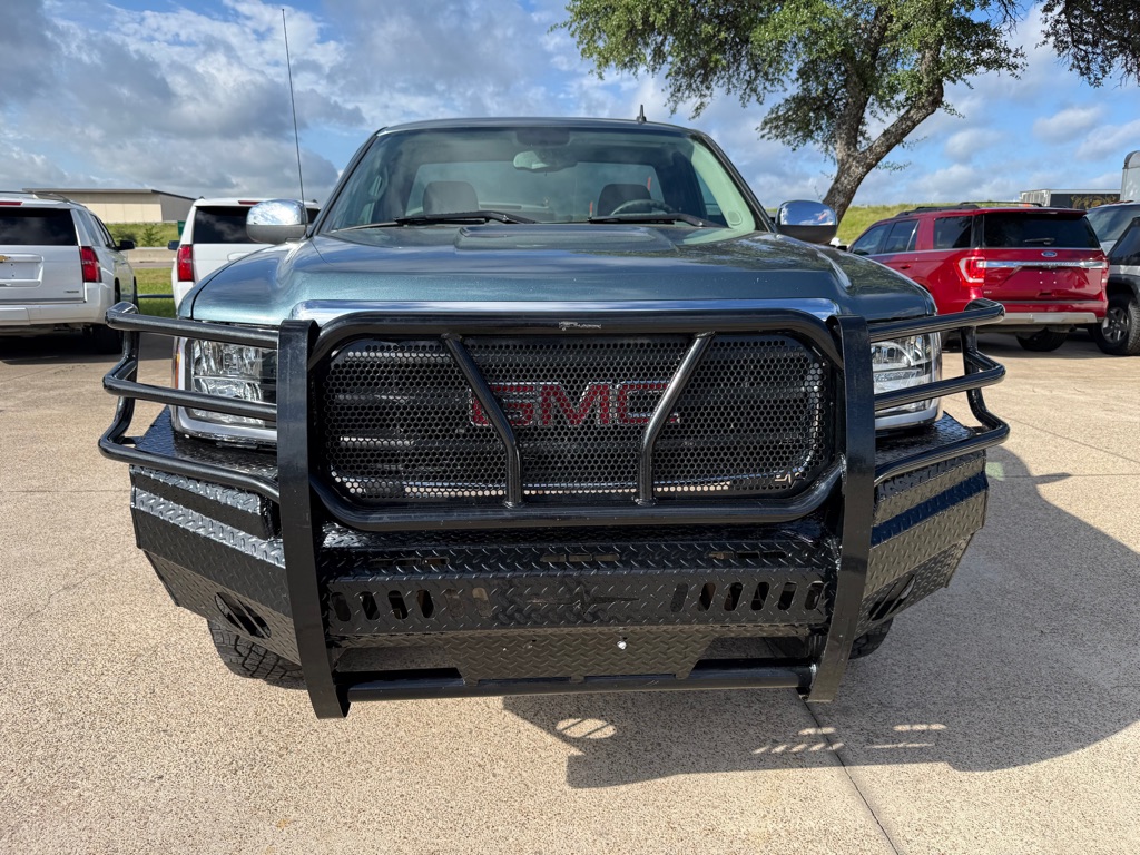 gmc sierra 1500 2008 1GTEC14X08Z294436 image gmc sierra 1500 2008 1GTEC14X08Z294436 image